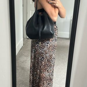Bucket Bag